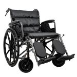 Producto recomendado - silla