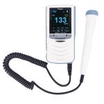 Producto recomendado - detector-fetal