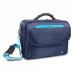 Maletín Call's EB01.002 con ampulario isotérmico y puerto USB