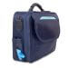 Maletín Call's EB01.002 con ampulario isotérmico y puerto USB