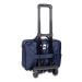 Maletín Call's EB01.002 con ampulario isotérmico y puerto USB