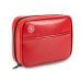 Mochila táctica sanitaria Robust's EB02.072 SVB/SVA con compartimento principal modulable