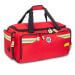 Bolsa Critical Evo EB02.046 SVA con ampulario para 113 ampollas