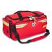Bolsa Critical Evo EB02.046 SVA con ampulario para 113 ampollas