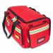 Bolsa Critical Evo EB02.046 SVA con ampulario para 113 ampollas