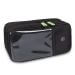 Bolsa Critical Evo EB02.046 SVA con ampulario para 113 ampollas