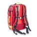 Mochila Paramed's Evo EB02.049 para rescate sanitario XL con ampulario para 65 ampollas