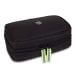Bolsa Extreme EB02.026 SVB con compartimentos extraíbles y ampulario isotérmico