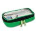Bolsa Extreme EB02.026 SVB con compartimentos extraíbles y ampulario isotérmico