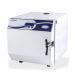 Autoclave LOR-N18L semiautomática de vapor húmedo clase N de 18 litros