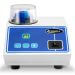 Amalgamador AM21 automático digital con motor de 3300 rpm