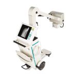 Producto recomendado - unidad-radiologica