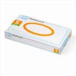 Producto recomendado - guantes-nitrilo