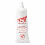 Producto recomendado - gel