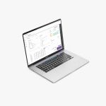Producto recomendado - software