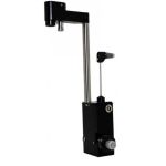 Producto recomendado - tonometro