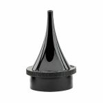 Producto recomendado - especulo