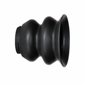 Copa ocular de paciente para oftalmoscopio PanOptic™ 