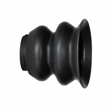 Copa ocular de paciente para oftalmoscopio PanOptic™ , WEA-11870