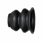 Producto Recomendado - oftalmoscopio