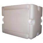 Producto recomendado - paquete-refrigerante