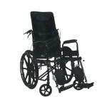 Producto recomendado - silla-de-ruedas
