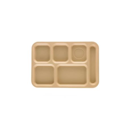 Bandeja de Compartimentos Separadores, CAB-10146DCW133