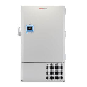 Ultracongeladores de Ultra Baja Temperatura TSX Core Series (-86 °C)