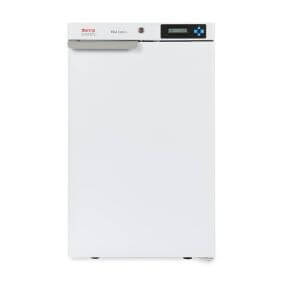 Refrigerador Bajo Mesa para Laboratorio Thermo Scientific