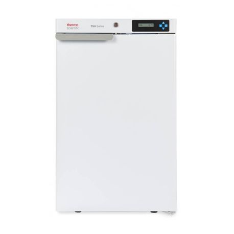 Refrigerador Bajo Mesa para Laboratorio Thermo Scientific, TSU-TSU405SA