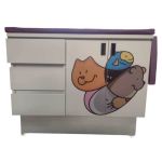 Producto recomendado - mesa-de-exploracion