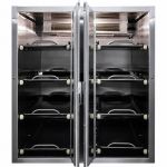 Producto recomendado - refrigerado