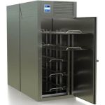 Producto recomendado - refrigerador
