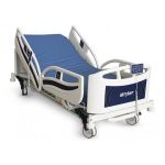 Producto recomendado - cama