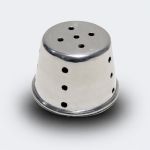 Producto recomendado - vaso-contenedor