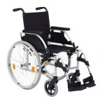Producto recomendado - silla-de-ruedas