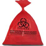 Producto recomendado - bolsa
