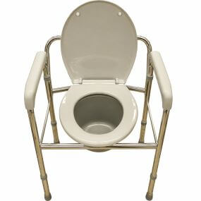 Silla cómodo de lujo 