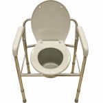 Producto recomendado - comodo