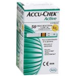 Producto recomendado - tiras