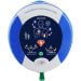 Desfibrilador samaritan PAD 350P