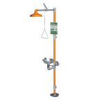 Producto recomendado - estacion