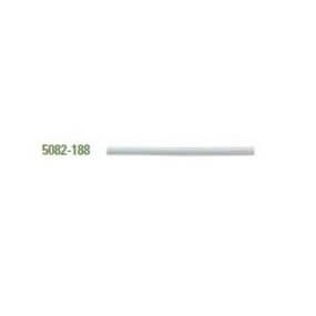 Tubo para brazaletes flexiport 