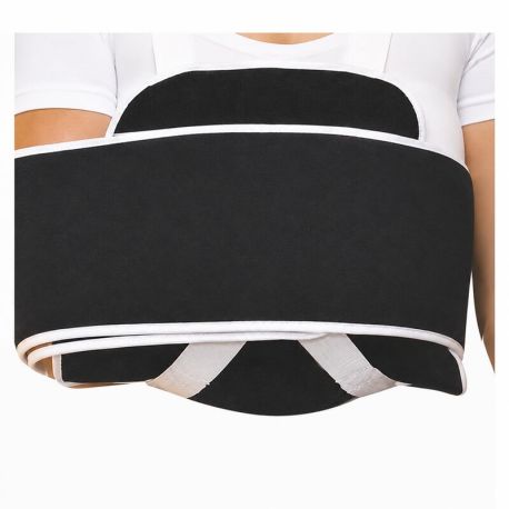 Inmovilizador para hombro, LPS-INM