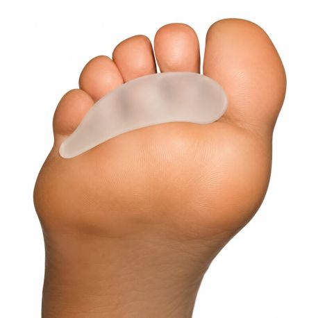 Soporte grande de gel, FIN-F00056-02B