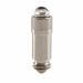 Foco halógeno HPX 3.5V
