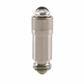 Foco halógeno HPX 3.5V