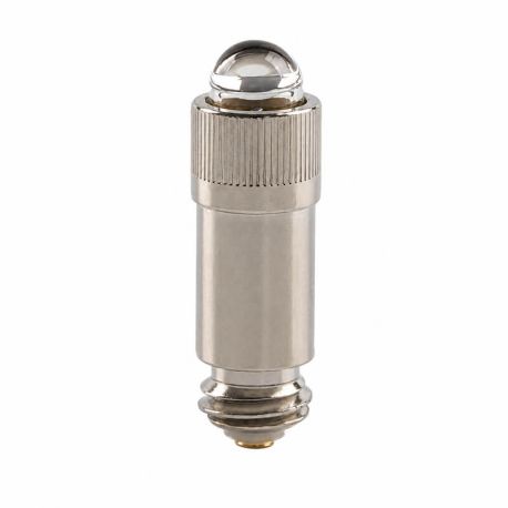 Foco halógeno HPX 3.5V, WEA-00300-U