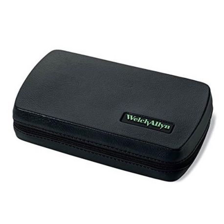 Estuche solo para equipo diagnóstico pocket (Duro) , WEA-05280-1