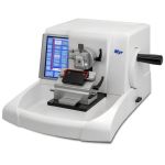 Producto recomendado - microtomo